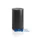 Vitrine cylindrique pour canettes TEFCOLD CC45