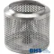 Accessoire pour éplucheuse à pommes de terre FIMAR CCV