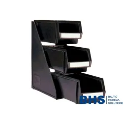 Organisateur de bar BHS-HoReCa BHS410400