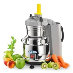 Presse-agrumes VEMA CE2047ABS
