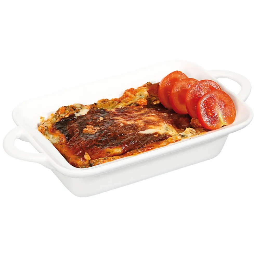 Plat à four HENDI 784112
