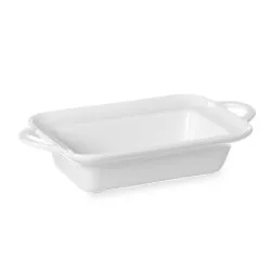 Plat à four HENDI 784112