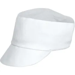 Toque Stalgast 634003