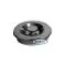 Accessoire pour vitrine à crème glacée STAFF Ice system 1959 CG20PP