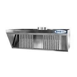 Accessoire pour barbecue Elangrill ICWMF
