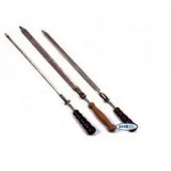 Accessoire pour barbecue Elangrill S50C
