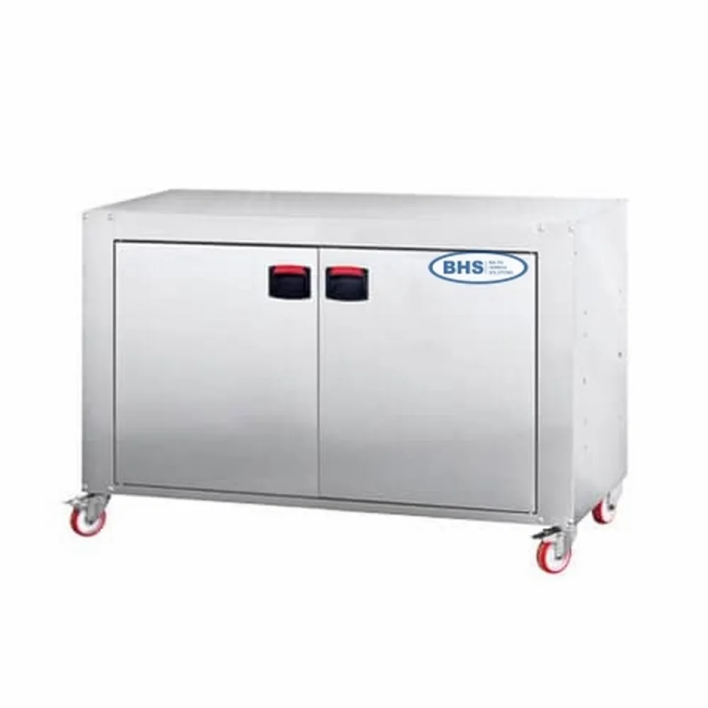 Accessoire pour barbecue Elangrill CMDCOW