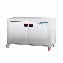 Accessoire pour barbecue Elangrill CMDCOW