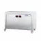 Accessoire pour barbecue Elangrill CMDCOW