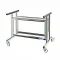 Accessoire pour barbecue Elangrill CMISOW
