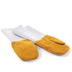 Gant de protection HENDI 556658