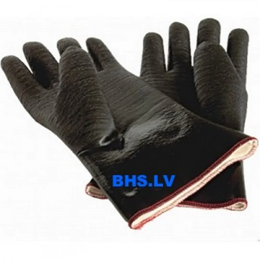 Gant de protection Stalgast 505020