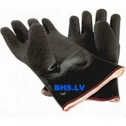Gant de protection Stalgast 505020