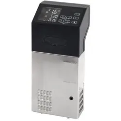 Circulateur sous vide Stalgast 691100
