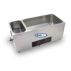 Circulateur sous vide SAMMIC 5170010