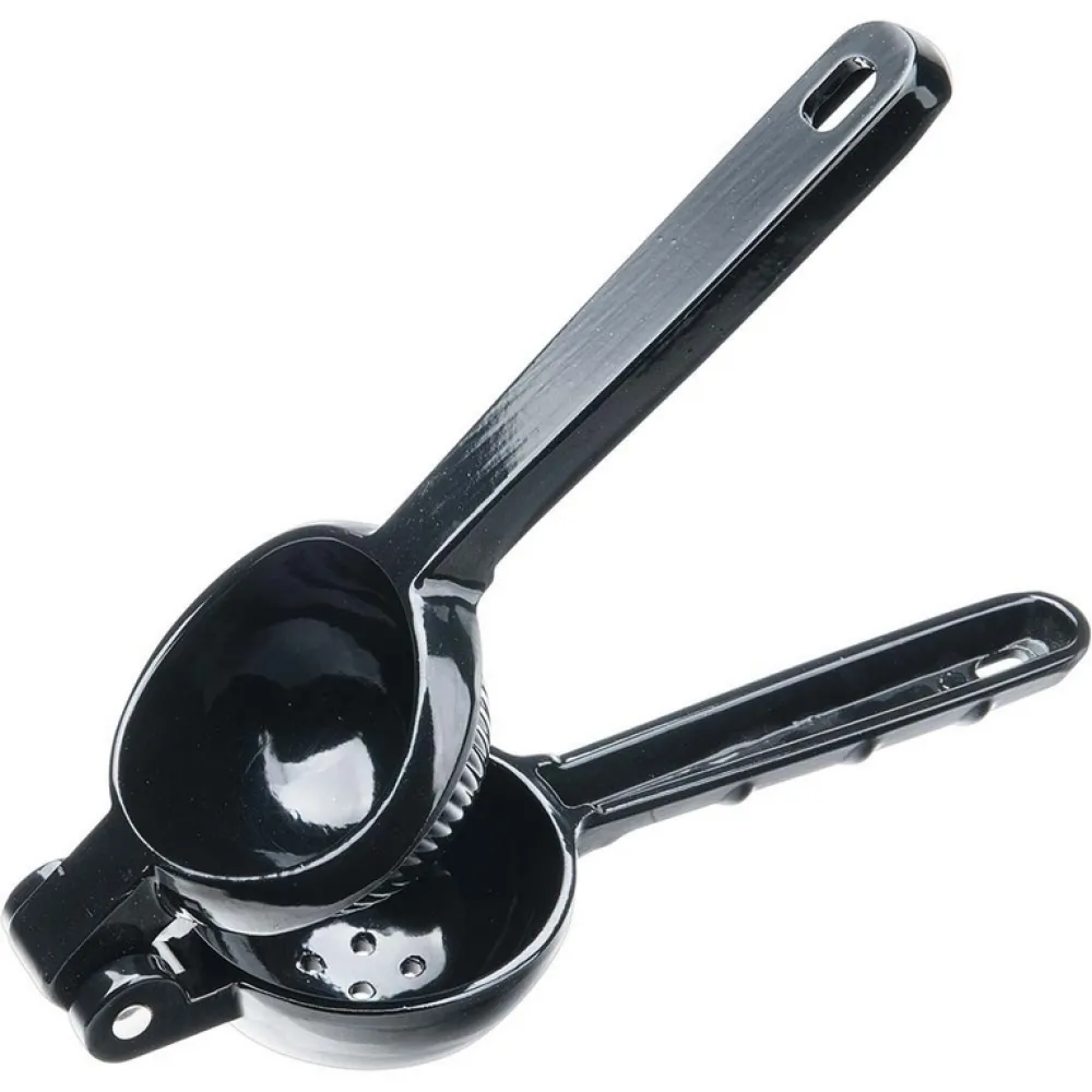 Râpe Stalgast 474000
