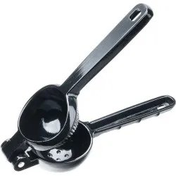 Râpe Stalgast 474000