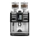 Machine à café d'occasion pour station-service SCHAERER C-ART BF
