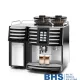 Machine à café SCHAERER LCOFFEEARTPLUS