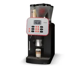 Machine à café SCHAERER LVITO