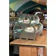 Petite vitrine de comptoir UNIS COOL 1070110