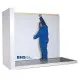 Panneau de chambre froide TEFCOLD 44084