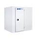 Chambre froide de congélation TEFCOLD CRNF1215