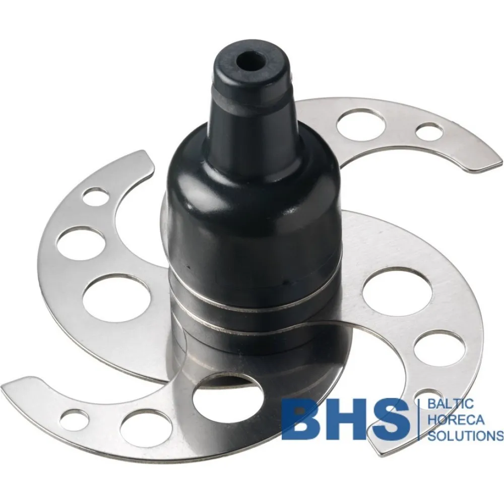 Couteau pour cutters FIMAR CL8L4S