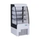 Petite vitrine de comptoir UNIS COOL COLUMBIA-600-SMALL