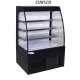 Petite vitrine de comptoir UNIS COOL COLUMBIA-600-SMALL