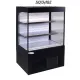 Petite vitrine de comptoir UNIS COOL COLUMBIA-600-SMALL