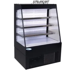 Petite vitrine de comptoir UNIS COOL 130S1H9Q2PU