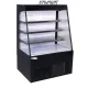 Petite vitrine de comptoir UNIS COOL COLUMBIA-600-SMALL