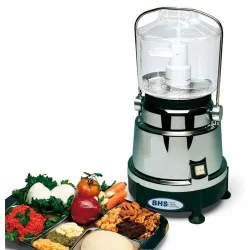 Cutter VEMA CT2073