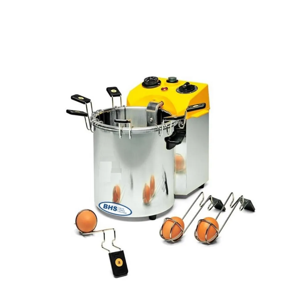 Accessoire de bar VEMA CU2077