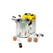 Accessoire de bar VEMA CU2077