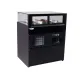 Vitrine pâtissière UNIS COOL 143J1000