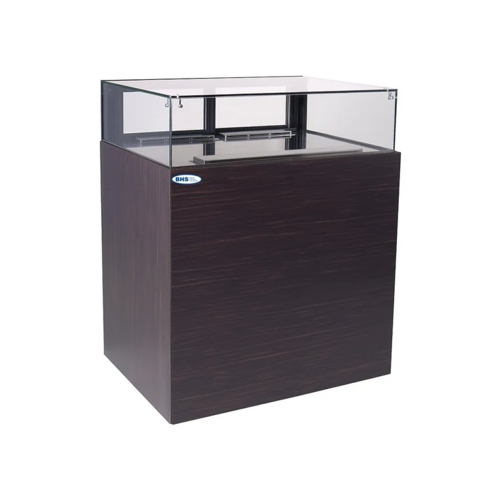 Vitrine pâtissière UNIS COOL 143J1000