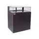 Vitrine pâtissière UNIS COOL 143J1000