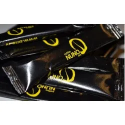 Sucre BHS-HoReCa CF-BHS