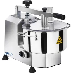 Cutter FIMAR BC/3N