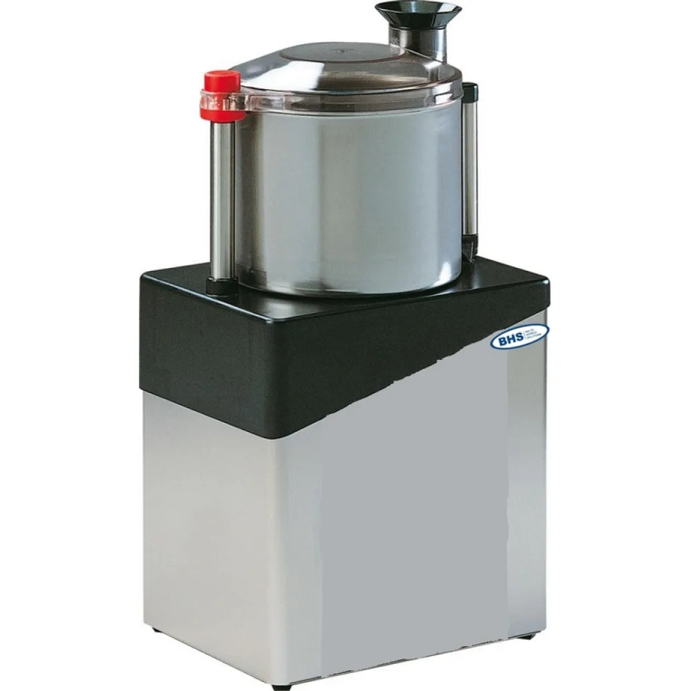 Cutter FIMAR CL/5V2