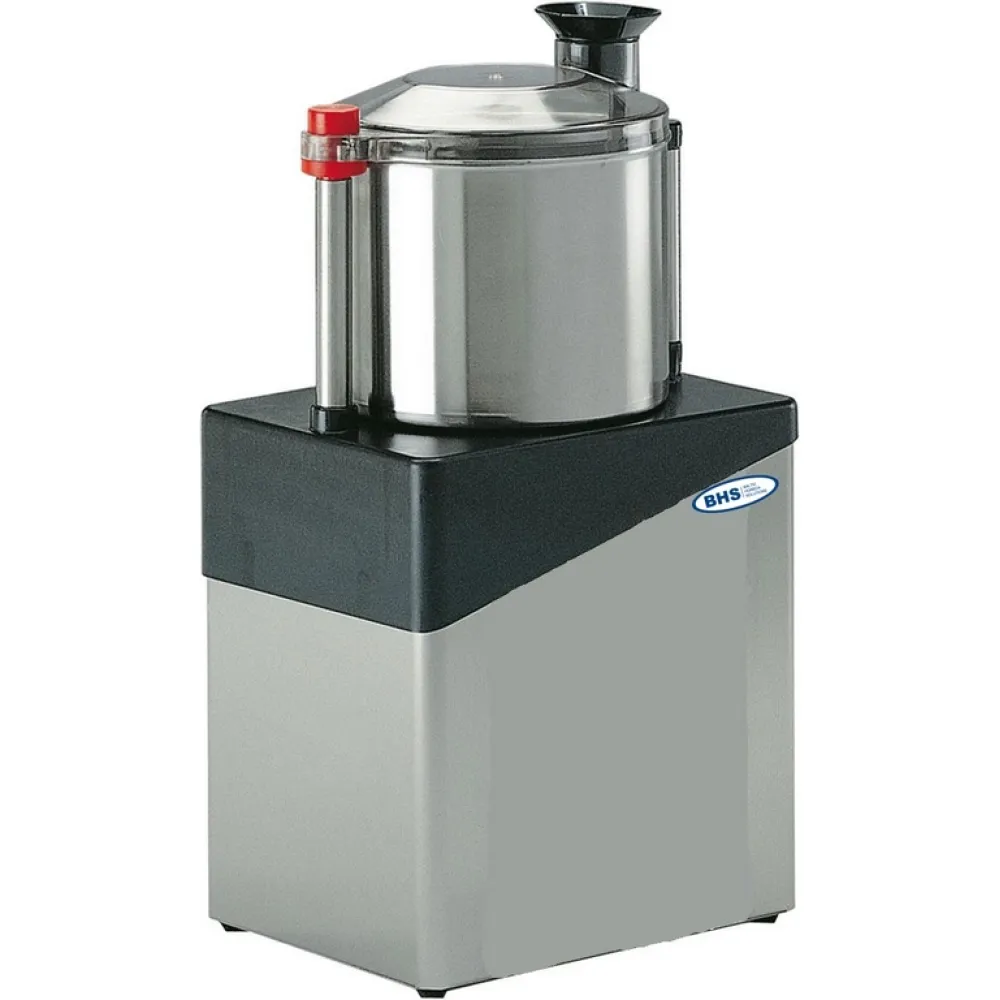 Cutter FIMAR CL/5