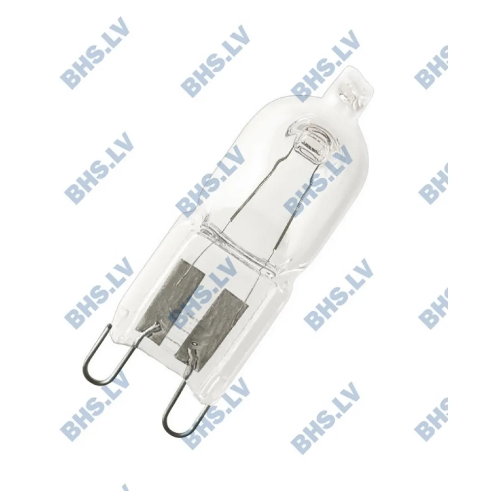 Lampe halogène LF LD221004