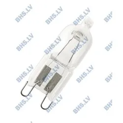 Lampe halogène LF LD221004