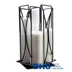 Accessoire de table à café BHS-HoReCa BHS430129