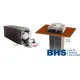 Support organisateur pour couvercle de gobelet jetable BHS-HoReCa BHS422001