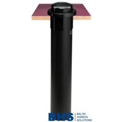 Support organisateur pour couvercle de gobelet jetable BHS-HoReCa BHS430120