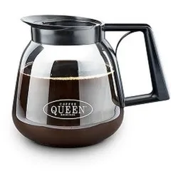 Machine à café QUEEN 110001