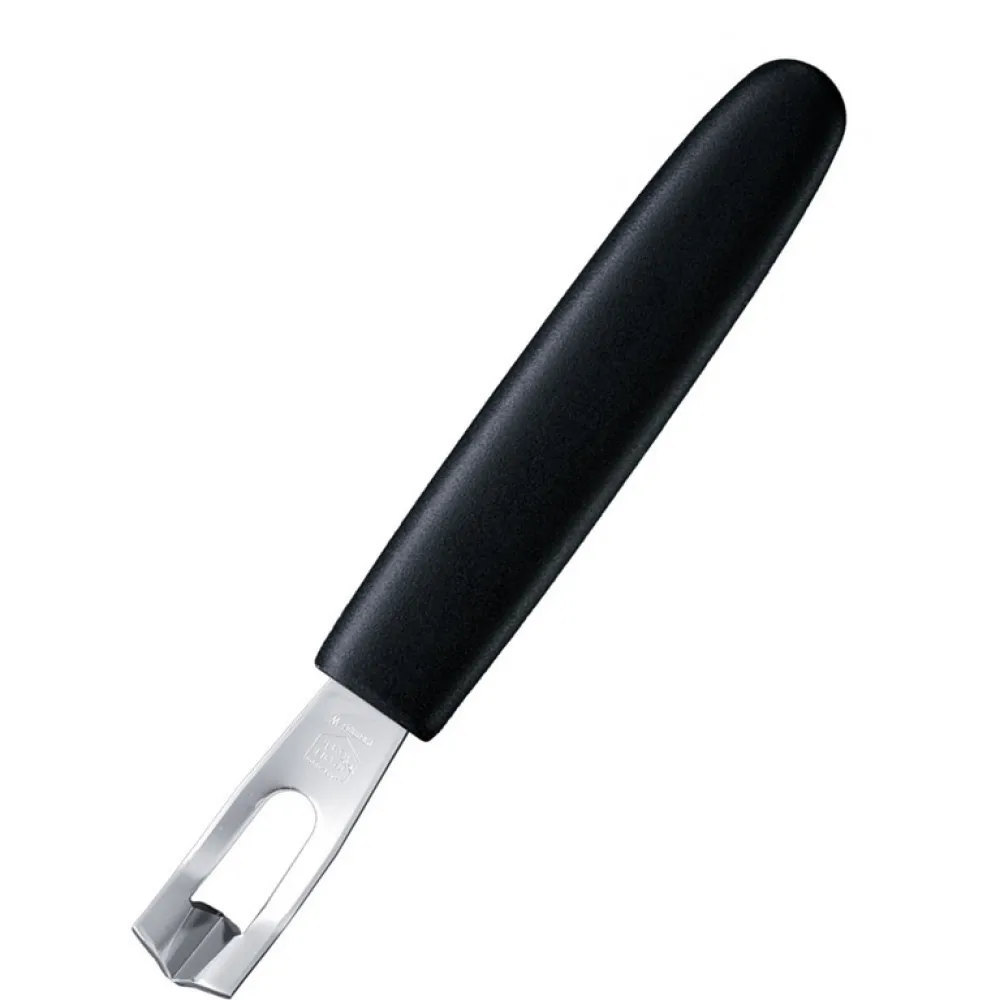 Râpe Stalgast 334102